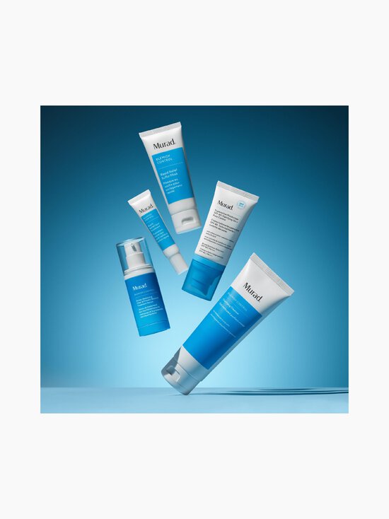 Murad - Biome-Balancing Clear & Prevent Blemish Treatment Serum -seerumi - NOCOL - photo 9 Murad - Biome-Balancing Clear & Prevent Blemish Treatment Serum -seerumi - NOCOL | Stockmann - photo 9