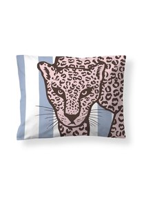 Finlayson - Uhana Anything Is Possible -satiinityynyliina - MULTI | Stockmann