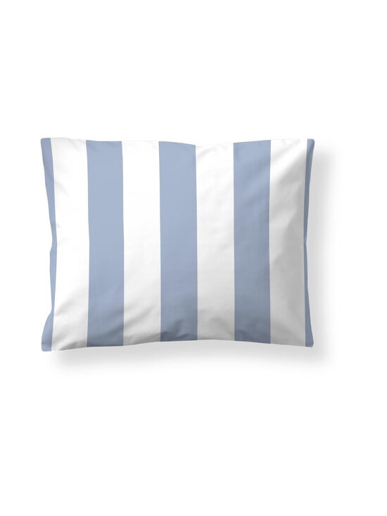 Finlayson - Uhana Anything Is Possible -satiinityynyliina - MULTI | Stockmann - photo 2