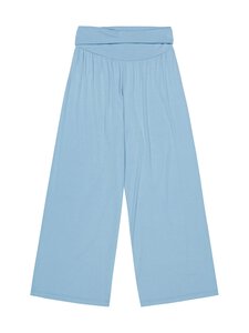 Nanso - Hento-pyjamahousut - 2135 BLUE | Stockmann