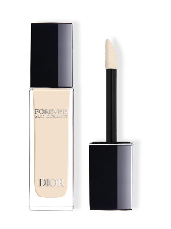 DIOR - Forever Skin Correct Full-Coverage Undereye Concealer -peitevoide - 0N | Stockmann - photo 1