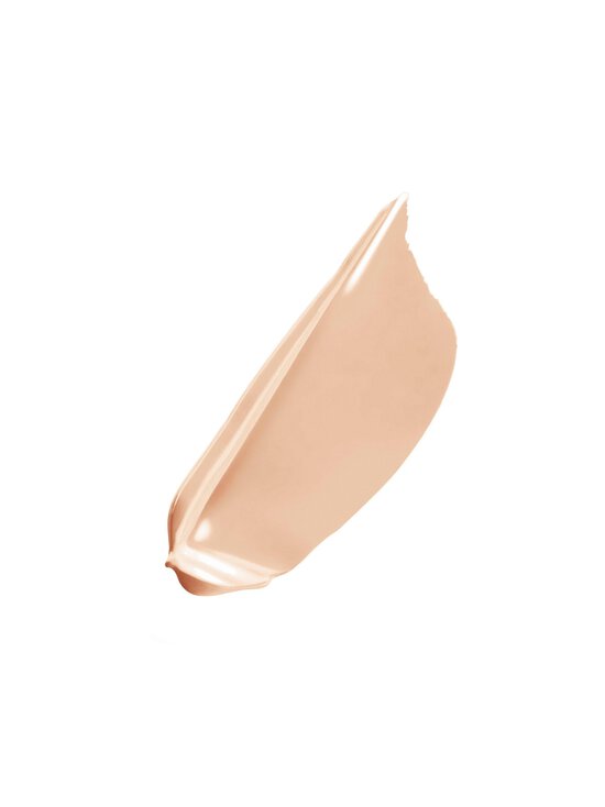 DIOR - Forever Skin Correct Full-Coverage Undereye Concealer -peitevoide - 0N | Stockmann - photo 2