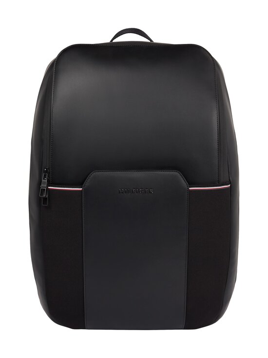 TH Commuter Tech -reppu