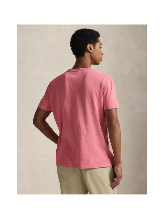 Polo Ralph Lauren - T-krekls - RED SKY | Stockmann - photo 3