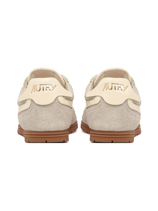 AUTRY - Windspin Low -sneakerit - WIFE/RUT | Stockmann - photo 5