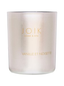 Joik - Rape Seed Wax Candel Vanille et Noisette -tuoksukynttilä, 150 g Joik - Rape Seed Wax Candel Vanille et Noisette -tuoksukynttilä, 150 g | Stockmann