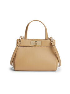Tommy Hilfiger - Modern Mini -käsilaukku - RBL CLASSIC KHAKI | Stockmann