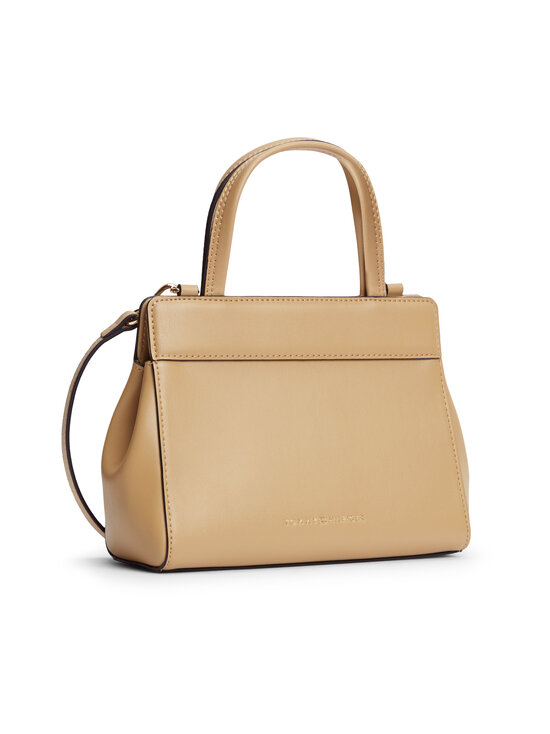 Tommy Hilfiger - Modern Mini -käsilaukku - RBL CLASSIC KHAKI | Stockmann - photo 2