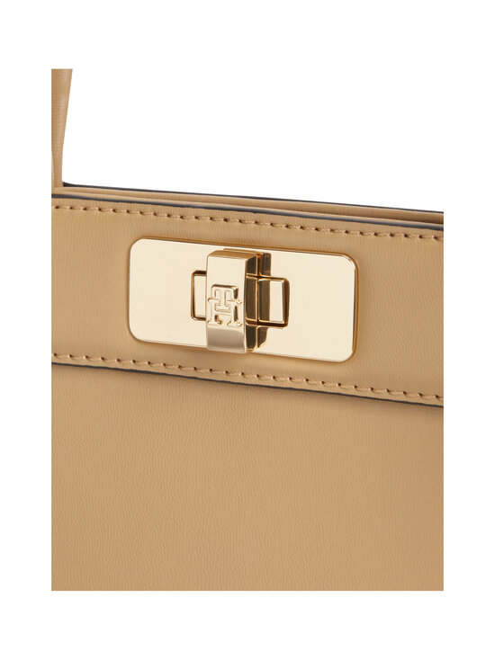 Tommy Hilfiger - Modern Mini -käsilaukku - RBL CLASSIC KHAKI | Stockmann - photo 3