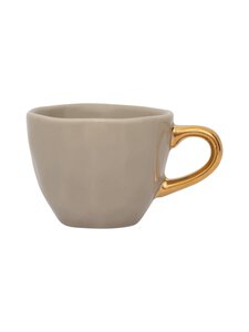 Urban Nature Culture - Good Morning krūze - GRAY MORN | Stockmann