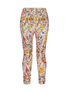 Metsola - Retuusid Happiness - PINK | Stockmann