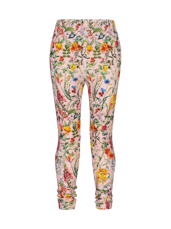 Metsola - Retuusid Happiness - PINK | Stockmann - photo 1