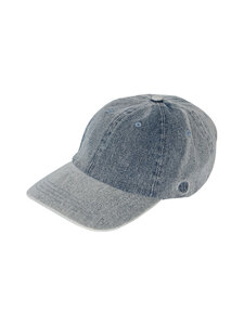 MSCH Copenhagen - MSCHBuffy-lippalakki - MID BLUE WASH | Stockmann