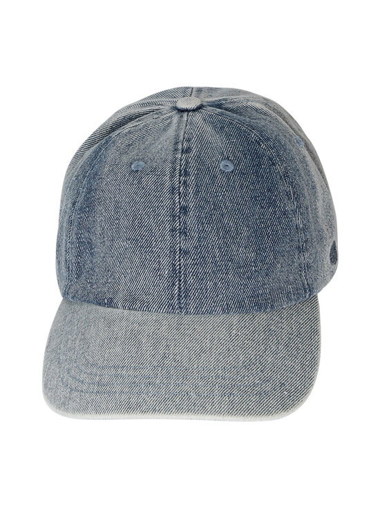 MSCH Copenhagen - MSCHBuffy-lippalakki - MID BLUE WASH | Stockmann - photo 2