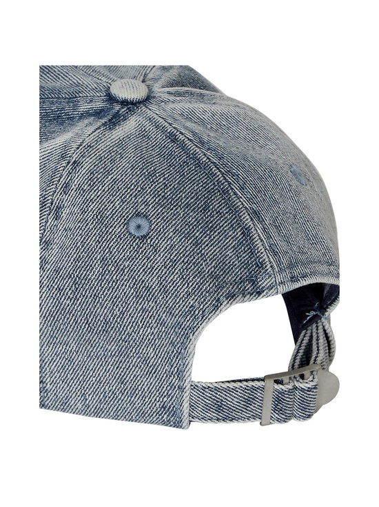 MSCH Copenhagen - MSCHBuffy-lippalakki - MID BLUE WASH | Stockmann - photo 4