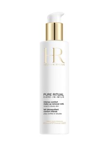 Helena Rubinstein - Pure Ritual Make-up Remover Emulsion -puhdistusmaito 200 ml Helena Rubinstein - Pure Ritual Make-up Remover Emulsion -puhdistusmaito 200 ml | Stockmann