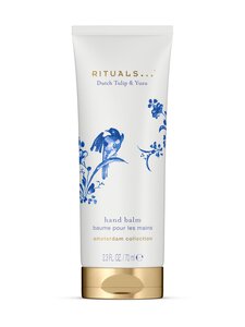 Rituals - Amsterdam Collection roku balzams | Stockmann