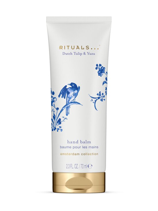 Rituals - Amsterdam Collection roku balzams - NOCOL | Stockmann - photo 1