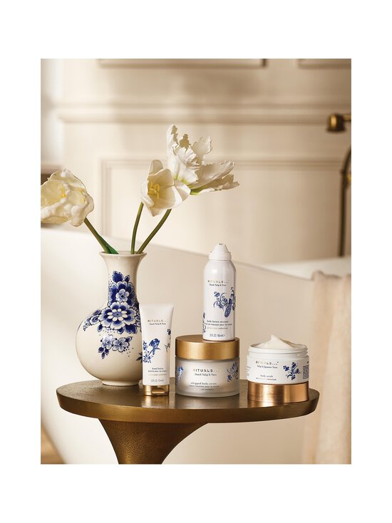 Rituals - Amsterdam Collection roku balzams - NOCOL | Stockmann - photo 5