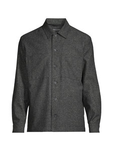 Marc O'Polo - Virskrekls - G93 MULTI/ BROKEN GRAPHITE | Stockmann