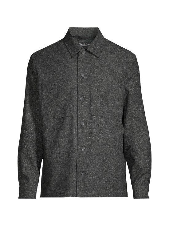 Marc O'Polo - Virskrekls - G93 MULTI/ BROKEN GRAPHITE | Stockmann - photo 1