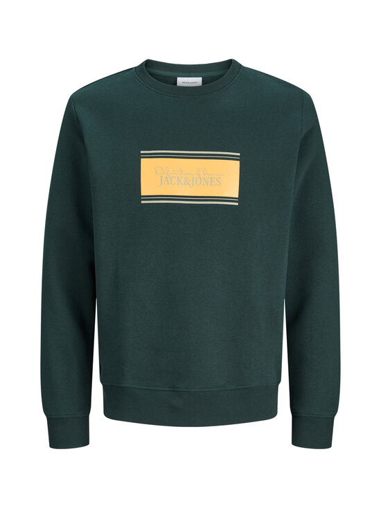 JACK & JONES junior - Dressipluus JjBuster - SCARAB | Stockmann - photo 1