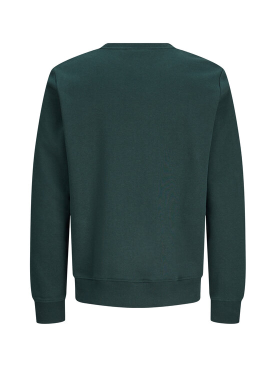JACK & JONES junior - Dressipluus JjBuster - SCARAB | Stockmann - photo 2