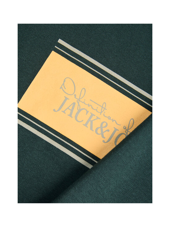 JACK & JONES junior - Dressipluus JjBuster - SCARAB | Stockmann - photo 3