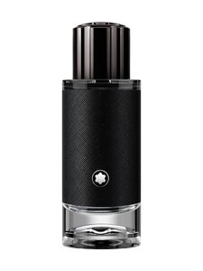 Montblanc - Explorer EdP, 30 ml | Stockmann