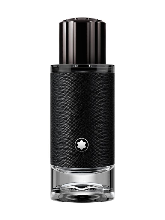 Explorer EdP -tuoksu 30 ml