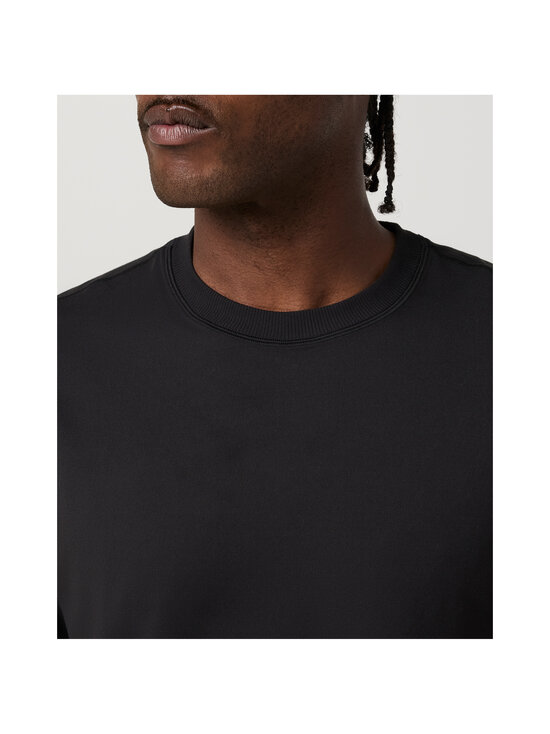 Vuori - Ponto Performance t-paita - BLK BLACK | Stockmann - photo 5