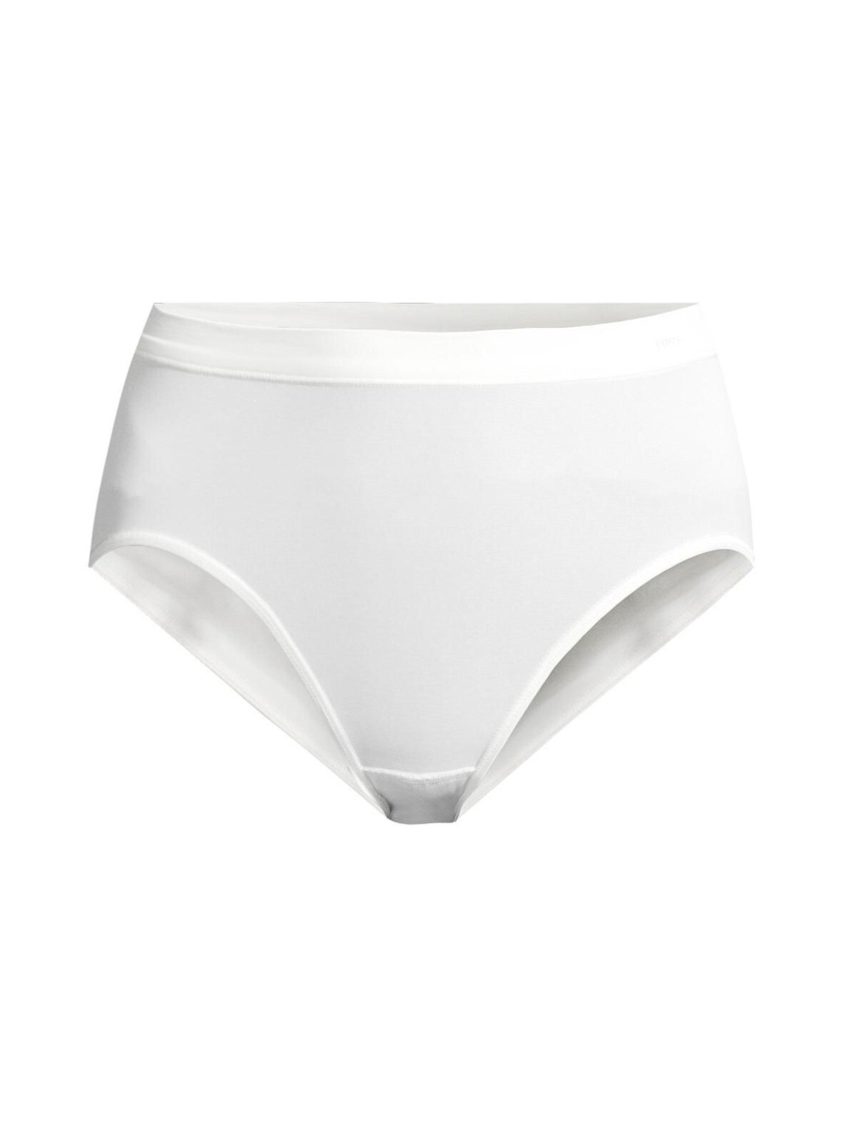 Emotion Waist -alushousut