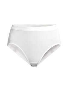 Mey - aluspüksid Emotion Waist - 5 CHAMPAGNER | Stockmann