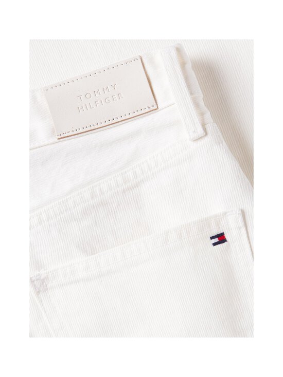 Tommy Hilfiger - Relaxed Bootcut džinsi - 1CD ECRU - photo 6 Tommy Hilfiger - Relaxed Bootcut džinsi - 1CD ECRU | Stockmann - photo 6
