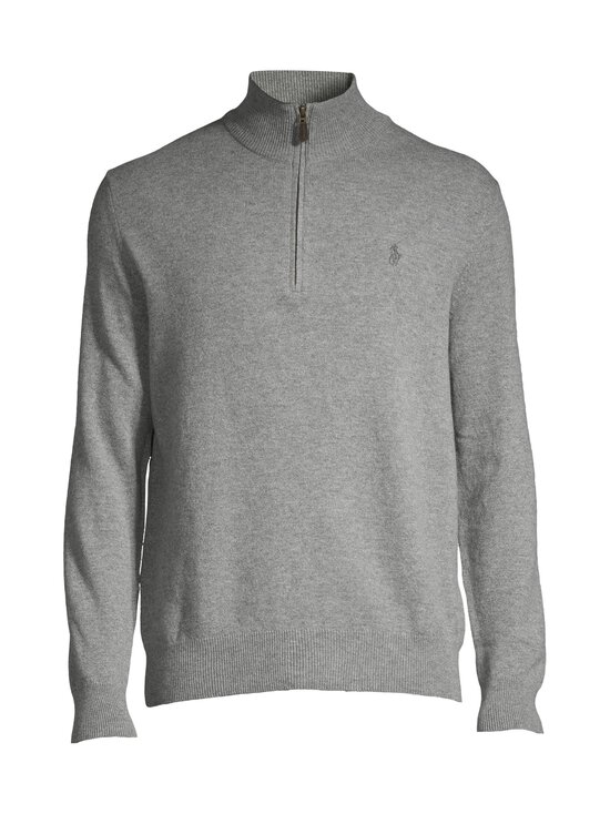 Wool Knit