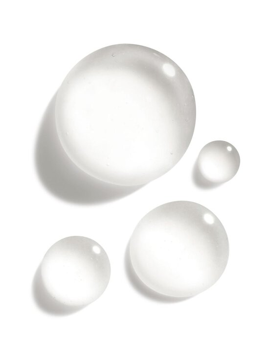 CHANEL - CHANCE EAU SPLENDIDE Hair and Body Oil - NOCOL | Stockmann - photo 3