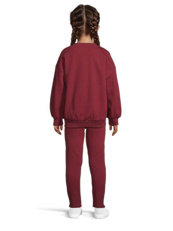 Bogi - Pusa Essi - WINE RED - photo 3 Bogi - Pusa Essi - WINE RED | Stockmann - photo 3