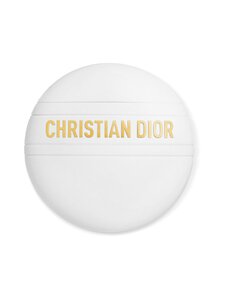 DIOR - J’adore Les Adorables Hand, Nail and Décolleté Cream -hoitovoide DIOR - J’adore Les Adorables Hand, Nail and Décolleté Cream -hoitovoide | Stockmann