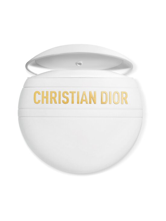 DIOR - J’adore Les Adorables Hand, Nail and Décolleté Cream -hoitovoide - NOCOL | Stockmann - photo 2