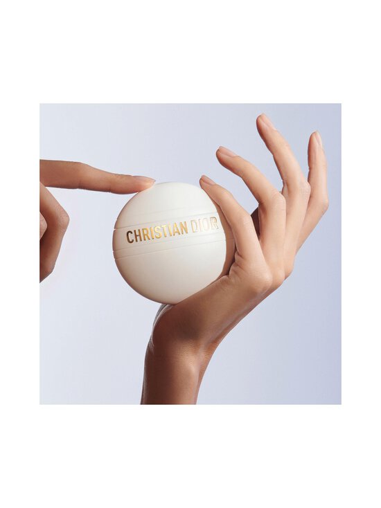 DIOR - J’adore Les Adorables Hand, Nail and Décolleté Cream -hoitovoide - NOCOL | Stockmann - photo 3