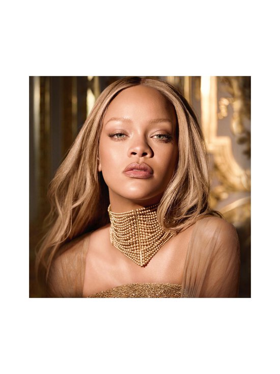 DIOR - J’adore Les Adorables Hand, Nail and Décolleté Cream -hoitovoide - NOCOL | Stockmann - photo 5