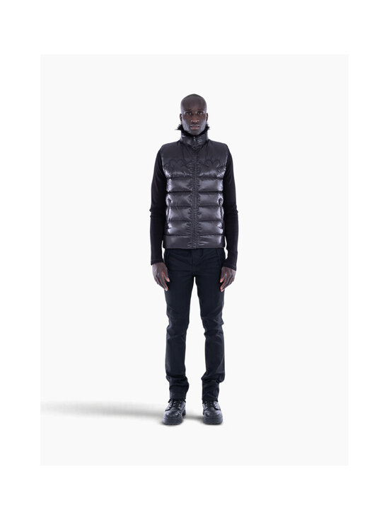 VAIN - Dūnu veste - BLACK BLACK | Stockmann - photo 2