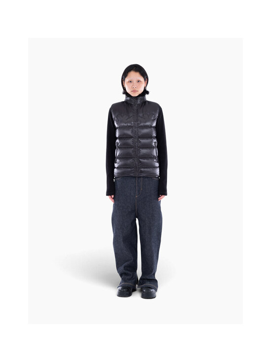 VAIN - Dūnu veste - BLACK BLACK | Stockmann - photo 8