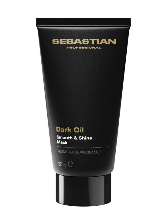 Sebastian - Juuksemask Smooth and Shine Mask - NOCOL | Stockmann - photo 2