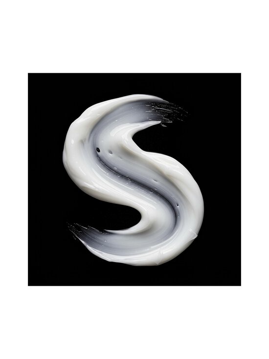 Sebastian - Juuksemask Smooth and Shine Mask - NOCOL | Stockmann - photo 5