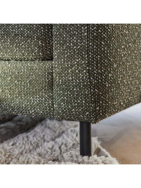 BoConcept - Indivi-kulmasohva Avellino-kangas 3252 vihreä L 359 cm - GREEN | Stockmann - photo 11