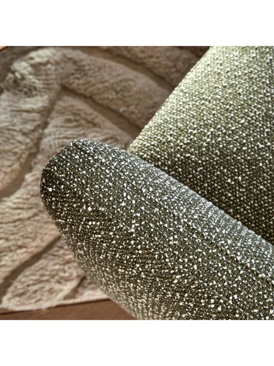 BoConcept - Indivi-kulmasohva Avellino-kangas 3252 vihreä L 359 cm - GREEN | Stockmann - photo 10