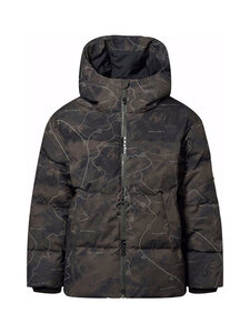 Molo - Hilo jaka - 9784 SLOPES | Stockmann