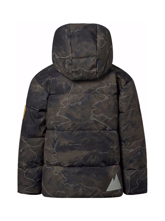 Molo - Hilo jaka - 9784 SLOPES | Stockmann - photo 2