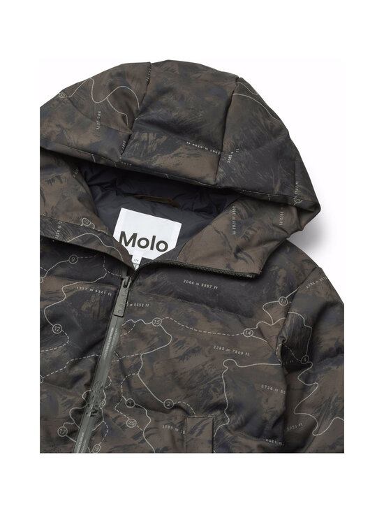 Molo - Hilo jaka - 9784 SLOPES | Stockmann - photo 3